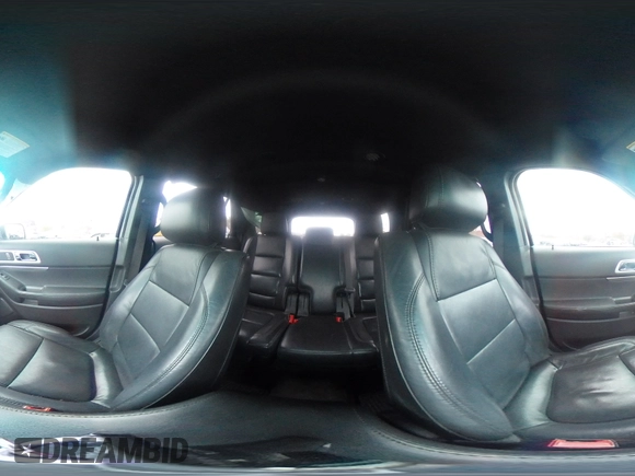 2013 Ford Explorer XLT с VIN 1FM5K7D83DGA79178, выставлен на аукционе Copart как лот 80747834 с пробегом 150 553 миль миль и Списание • Salvage title. История ставок и продаж доступна на DreamBid. Изображение 13.