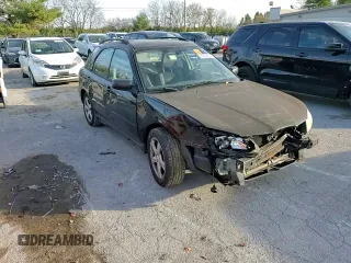 2006 Subaru Impreza i z VIN JF1GG67646H801313, wystawiony jako Copart lot #79436504 z przebiegiem 156 850 mil mil oraz Nie do naprawy • Non repairable. Historia ofert i sprzedaży dostępna na DreamBid. Obrazek 10.