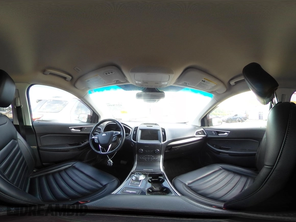 2020 Ford Edge SEL с VIN 2FMPK4J98LBB03257, выставлен на аукционе IAAI как лот 42378491 с пробегом 82 164 миль миль и . История ставок и продаж доступна на DreamBid. Изображение 18.