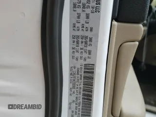 2019 Jeep Grand Cherokee Limited X with VIN 1C4RJFBTXKC555585, listed as a Copart auction lot 76439614 with 45,380 mi miles and Salvage title. Bid and sale history available at DreamBid. Image 13.