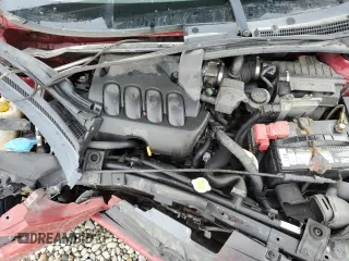 2011 Nissan Sentra 2.0 with VIN 3N1AB6AP5BL677356, listed as a Copart auction lot 51543655 with 136,189 mi miles and Salvage Title. Bid and sale history available at DreamBid. Image 12.