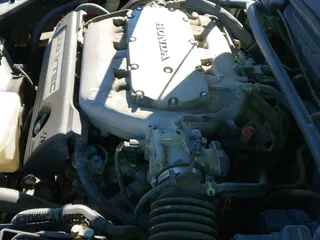 2006 Honda Accord EX-L с VIN 1HGCM65516A011831, выставлен на аукционе IAAI как лот 41869651 с пробегом 351 779 миль миль и . История ставок и продаж доступна на DreamBid. Изображение 13.