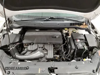 2014 Buick Verano with VIN 1G4PP5SK9E4153607, listed as a Copart auction lot 47397115 with 140,382 mi miles and Non Repairable. Bid and sale history available at DreamBid. Image 12.