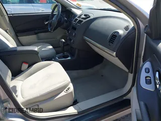 2006 Chevrolet Malibu LTZ with VIN 1G1ZU53836F179952, listed as a IAAI auction lot 42051559 with 88,930 mi miles and . Bid and sale history available at DreamBid. Image 5.