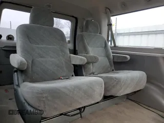 2014 Ford Econoline Passenger XL z VIN 1FBSS3BL1EDB03623, wystawiony jako Copart lot #48432945 z przebiegiem 148 837 mil mil oraz Szkody całkowita. Historia ofert i sprzedaży dostępna na DreamBid. Obrazek 11.