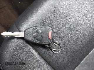 2014 Jeep Patriot Limited with VIN 1C4NJRCBXED503572, listed as a IAAI auction lot 41937793 with 112,015 mi miles. Bid and sale history available at carsss.com. Image 11.