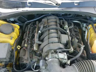 2017 Dodge Charger R/T с VIN 2C3CDXCT3HH532662, выставлен на аукционе IAAI как лот 41708616 с пробегом 125 919 миль миль и . История ставок и продаж доступна на DreamBid. Изображение 20.