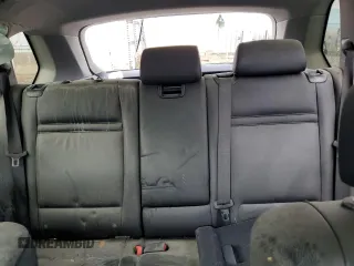 2013 BMW X5 xDrive35i z VIN 5UXZV4C5XD0G53045, wystawiony jako Copart lot #52986625 z przebiegiem 130 237 mil mil oraz Czysty tytuł • Clean title. Historia ofert i sprzedaży dostępna na DreamBid. Obrazek 10.