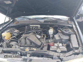 2008 Ford Escape XLT с VIN 1FMCU03158KD14843, выставлен на аукционе IAAI как лот 42365999 с пробегом 89 452 миль миль и . История ставок и продаж доступна на DreamBid. Изображение 10.