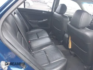 2006 Honda Accord EX-L z VIN 1HGCM66526A010086, wystawiony jako IAAI lot #42372718 z przebiegiem 167 238 mil mil oraz . Historia ofert i sprzedaży dostępna na DreamBid. Obrazek 8.