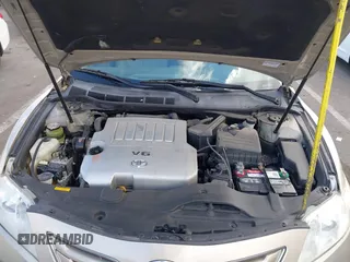 2007 Toyota Camry LE with VIN JTNBK46K873027180, listed as a IAAI auction lot 42194654 with 78,980 mi miles and . Bid and sale history available at DreamBid. Image 10.