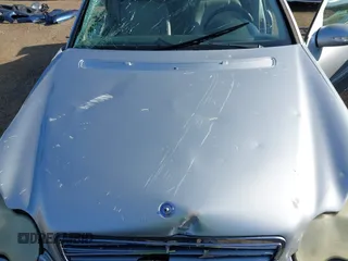2003 Mercedes-Benz C 320 с VIN WDBRF64J73F381521, выставлен на аукционе IAAI как лот 41970103 с пробегом 119 180 миль миль и . История ставок и продаж доступна на DreamBid. Изображение 10.