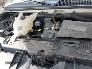 2012 Chevrolet Express Cargo with VIN 1GCWGFCA7C1171520, listed as a IAAI auction lot 41759234 with 197,758 mi miles and . Bid and sale history available at DreamBid. Image 10.