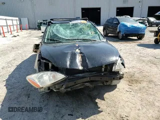 2006 Mitsubishi Lancer ES z VIN JA3AJ26E96U072041, wystawiony jako Copart lot #52852565 z przebiegiem Nie podano mil oraz Szkoda całkowita • Salvage title. Historia ofert i sprzedaży dostępna na DreamBid. Obrazek 11.