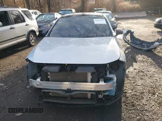 2021 Mercedes-Benz A 220 z VIN W1K3G4FBXMJ273221, wystawiony jako IAAI lot #41829672 z przebiegiem 39 164 mil mil oraz . Historia ofert i sprzedaży dostępna na DreamBid. Obrazek 12.