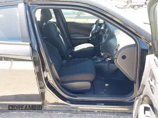 2014 Dodge Charger Police with VIN 2C3CDXAT7EH367018, listed as a IAAI auction lot 42136174 with 191,608 mi miles and . Bid and sale history available at DreamBid. Image 5.