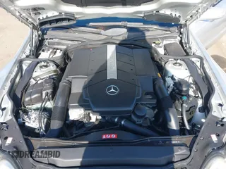 2004 Mercedes-Benz SL 500 z VIN WDBSK75F64F073173, wystawiony jako IAAI lot #41153450 z przebiegiem 85 515 mil mil oraz . Historia ofert i sprzedaży dostępna na DreamBid. Obrazek 10.