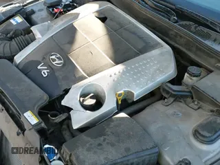 2011 Hyundai Genesis с VIN KMHGC4DE2BU123177, выставлен на аукционе IAAI как лот 41272484 с пробегом 142 904 миль миль и . История ставок и продаж доступна на DreamBid. Изображение 19.