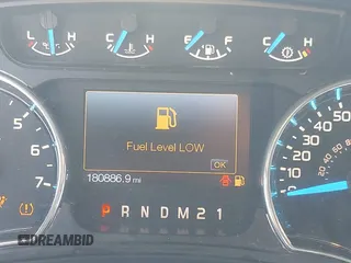 2014 Ford F-150 XL с VIN 1FTFW1ET1EKD25074, выставлен на аукционе IAAI как лот 42769253 с пробегом 180 886 миль миль и . История ставок и продаж доступна на DreamBid. Изображение 15.