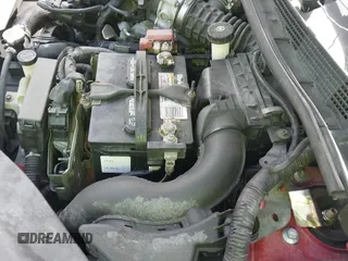2013 Nissan Sentra SL с VIN 3N1AB7AP9DL621008, выставлен на аукционе IAAI как лот 42994600 с пробегом 160 829 миль миль и . История ставок и продаж доступна на DreamBid. Изображение 14.