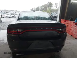 2015 Dodge Charger SXT with VIN 2C3CDXHG8FH848115, listed as a IAAI auction lot 41912162 with 171,229 mi miles and . Bid and sale history available at DreamBid. Image 15.