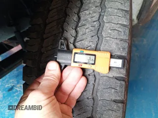 2019 Ford Transit с VIN 1FTBW3XM1KKA29208, выставлен на аукционе IAAI как лот 42631265 с пробегом 215 367 миль миль и . История ставок и продаж доступна на DreamBid. Изображение 12.