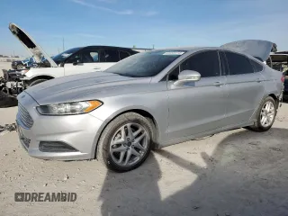 2013 Ford Fusion SE z VIN 3FA6P0H7XDR283221, wystawiony jako Copart lot #84652274 z przebiegiem 205 714 mil mil oraz Szkoda całkowita • Salvage title. Historia ofert i sprzedaży dostępna na DreamBid. Obrazek 1.