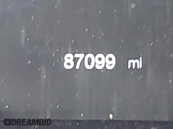 2018 Jeep Compass Sport с VIN 3C4NJCAB9JT489149, выставлен на аукционе IAAI как лот 42025904 с пробегом 87 099 миль миль и . История ставок и продаж доступна на DreamBid. Изображение 15.