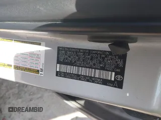 2011 Toyota Corolla L with VIN JTDBU4EE9B9134996, listed as a IAAI auction lot 42251193 with 176,801 mi miles and . Bid and sale history available at DreamBid. Image 9.