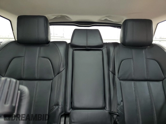 2014 Land Rover Range Rover Sport HSE with VIN SALWR2WF2EA387667, listed as a Copart auction lot 54021645 with 133,847 mi miles and Clean Title. Bid and sale history available at DreamBid. Image 10.