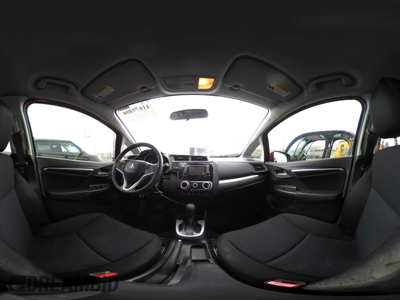 2019 Honda Fit LX с VIN 3HGGK5H43KM738552, выставлен на аукционе IAAI как лот 41679104 с пробегом 68 074 миль миль и . История ставок и продаж доступна на DreamBid. Изображение 19.