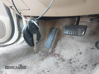 2004 Subaru Legacy Outback L.L. Bean с VIN 4S3BH806547624734, выставлен на аукционе IAAI как лот 42473321 с пробегом 212 697 миль миль и . История ставок и продаж доступна на DreamBid. Изображение 11.