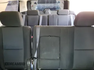 2011 Chevrolet Suburban LS with VIN 1GNSCHE08BR238949, listed as a Copart auction lot 74702004 with 147,451 mi miles and Salvage Title. Bid and sale history available at carsss.com. Image 10.