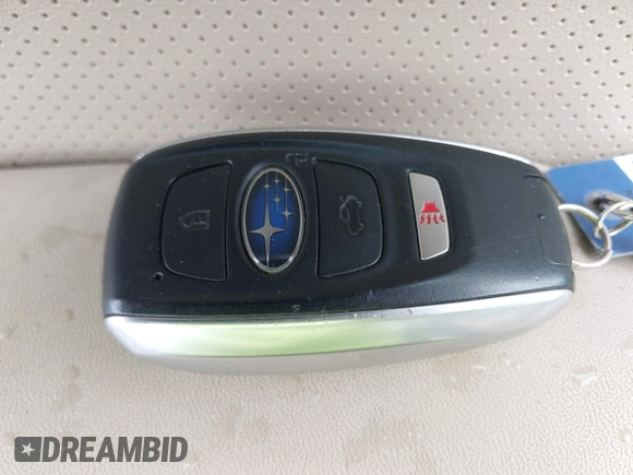 2015 Subaru Outback Limited with VIN 4S4BSENC6F3317707, listed as a IAAI auction lot 42514466 with 108,099 mi miles and . Bid and sale history available at DreamBid. Image 11.