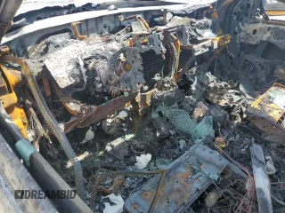 2014 Ford Expedition Limited z VIN 1FMJU2A50EEF01135, wystawiony jako Copart lot #58932625 z przebiegiem Nie podano mil oraz Szkoda całkowita • Salvage title. Historia ofert i sprzedaży dostępna na DreamBid. Obrazek 8.