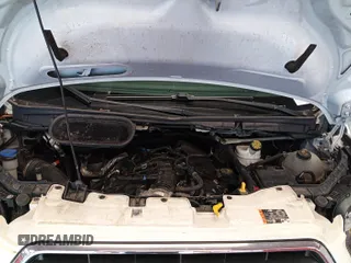 2020 Ford Transit с VIN 1FTBR1YG6LKA35821, выставлен на аукционе IAAI как лот 42844670 с пробегом 86 896 миль миль и . История ставок и продаж доступна на DreamBid. Изображение 13.
