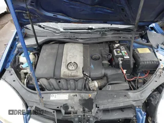 2008 Volkswagen Jetta SE с VIN 3VWRM71K18M043384, выставлен на аукционе IAAI как лот 41915731 с пробегом 137 718 миль миль и . История ставок и продаж доступна на DreamBid. Изображение 10.