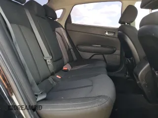 2018 Kia Optima S with VIN 5XXGT4L33JG249315, listed as a Copart auction lot 51698565 with 91,717 mi miles and Salvage Title. Bid and sale history available at carsss.com. Image 10.