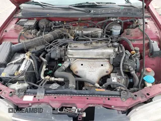 1997 Honda Accord LX с VIN 1HGCD5639VA217677, выставлен на аукционе IAAI как лот 42137200 с пробегом 140 193 миль миль и . История ставок и продаж доступна на DreamBid. Изображение 10.