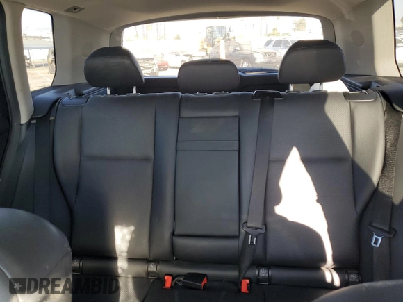 2014 Mercedes-Benz GLK 350 with VIN WDCGG5HBXEG255390, listed as a Copart auction lot 73365014 with 49,745 mi miles and Salvage Title. Bid and sale history available at DreamBid. Image 10.