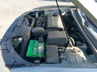 2009 Hyundai Sonata GLS с VIN 5NPET46C89H561603, выставлен на аукционе IAAI как лот 43271318 с пробегом 84 300 миль миль и . История ставок и продаж доступна на DreamBid. Изображение 19.