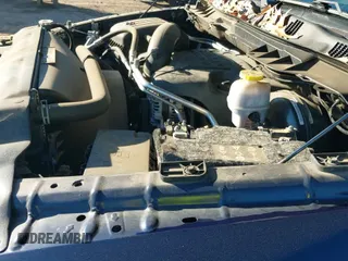 2018 Ram 1500 Big Horn with VIN 1C6RR7LT8JS242317, listed as a IAAI auction lot 40872786 with 84,252 mi miles and . Bid and sale history available at DreamBid. Image 20.