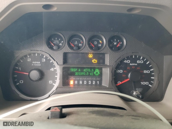 2009 Ford Super Duty F-250 SRW XL with VIN 1FTSX21R89EA88731, listed as a Copart auction lot 78521894 with 233,390 mi miles and Clean Title. Bid and sale history available at carsss.com. Image 9.