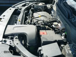 2024 Chevrolet Trax LS with VIN KL77LFE28RC109141, listed as a IAAI auction lot 43112598 with 29,258 mi miles and . Bid and sale history available at DreamBid. Image 19.