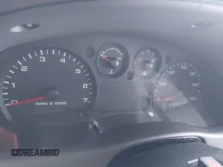 2010 Ford Ranger XLT с VIN 1FTKR4EEXAPA07766, выставлен на аукционе IAAI как лот 41237343 с пробегом Не указан миль и . История ставок и продаж доступна на DreamBid. Изображение 7.