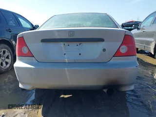2005 Honda Civic VP z VIN 1HGEM21115L008208, wystawiony jako IAAI lot #41650783 z przebiegiem 133 613 mil mil oraz . Historia ofert i sprzedaży dostępna na DreamBid. Obrazek 17.