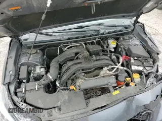 2019 Subaru Impreza Special Sports z VIN 4S3GKAM6XK3623513, wystawiony jako Copart lot #67594615 z przebiegiem 110 305 mil mil oraz Szkoda całkowita • Salvage title. Historia ofert i sprzedaży dostępna na DreamBid. Obrazek 13.