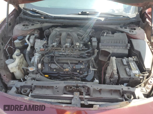 2013 Nissan Maxima SV with VIN 1N4AA5APXDC818680, listed as a Copart auction lot 65037325 with 213,015 mi miles and Clean title. Bid and sale history available at DreamBid. Image 11.