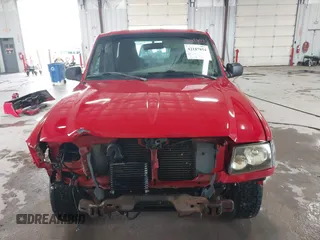 2005 Ford Ranger XL с VIN 1FTYR14U45PA33089, выставлен на аукционе IAAI как лот 42187854 с пробегом 115 174 миль миль и . История ставок и продаж доступна на DreamBid. Изображение 13.