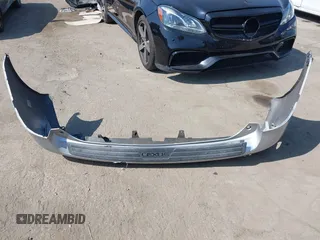 2010 Lexus RX 350 с VIN 2T2ZK1BA5AC031616, выставлен на аукционе IAAI как лот 42615242 с пробегом 316 925 миль миль и . История ставок и продаж доступна на DreamBid. Изображение 12.